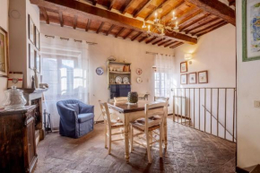 La Soffitta della Nonna Nanna Pitigliano